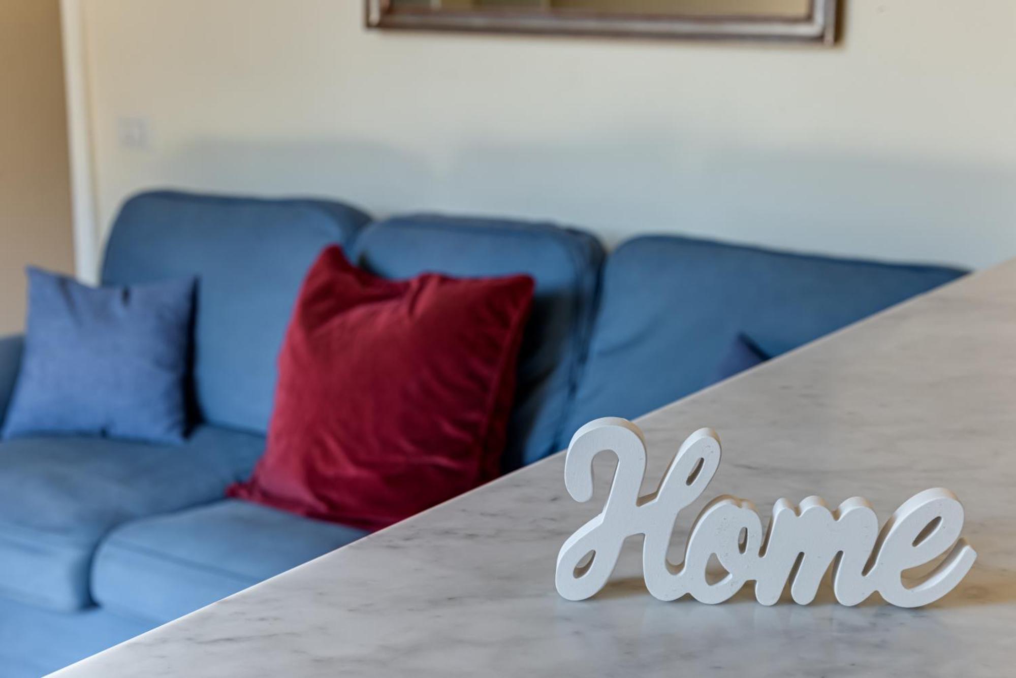 Apartamento Flora - Sweet Dreams In Florencia